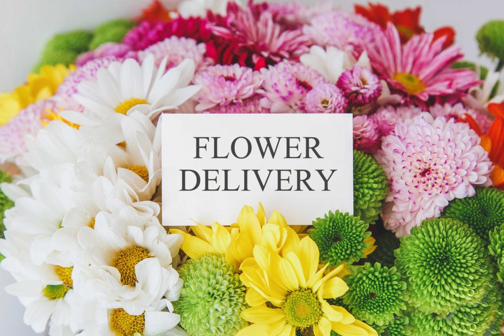 same-day-flower-delivery-cape-coral